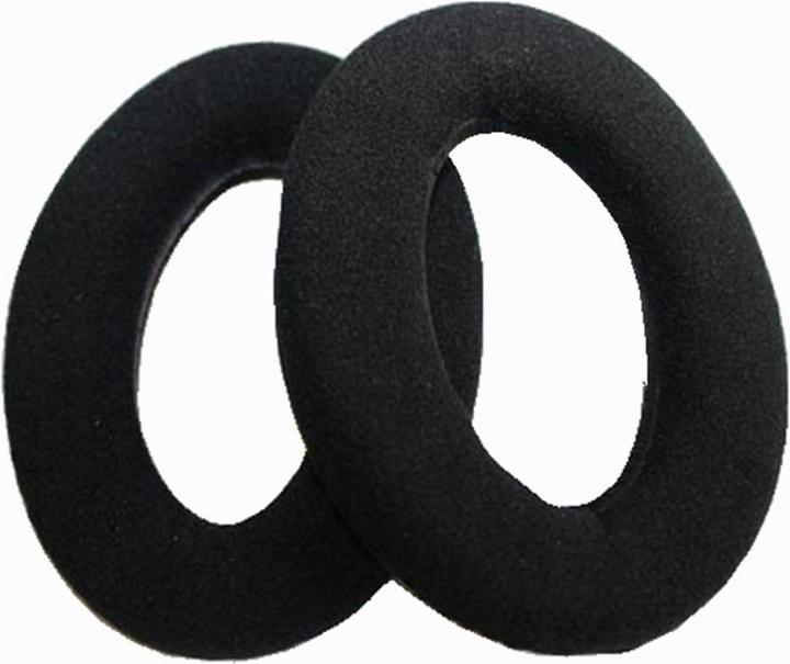 Actual product image Sennheiser Hzp 26 (GAME ONE, PC 363D, PC 360, PC 373D)