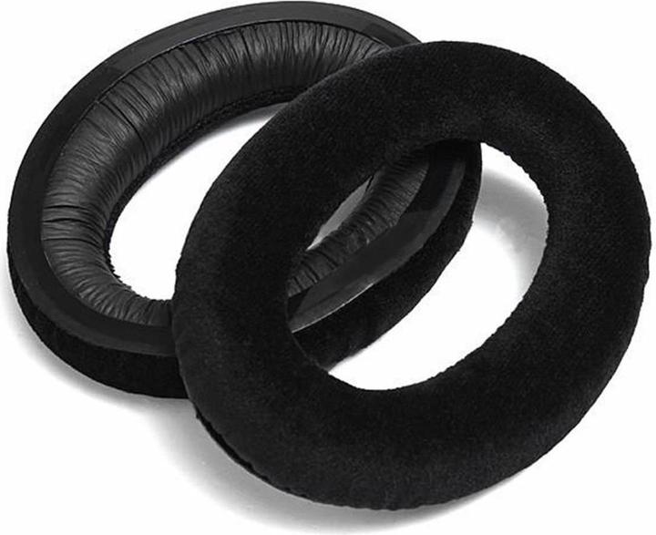 Actual product image Sennheiser Hzp 26 (GAME ONE, PC 363D, PC 360, PC 373D)