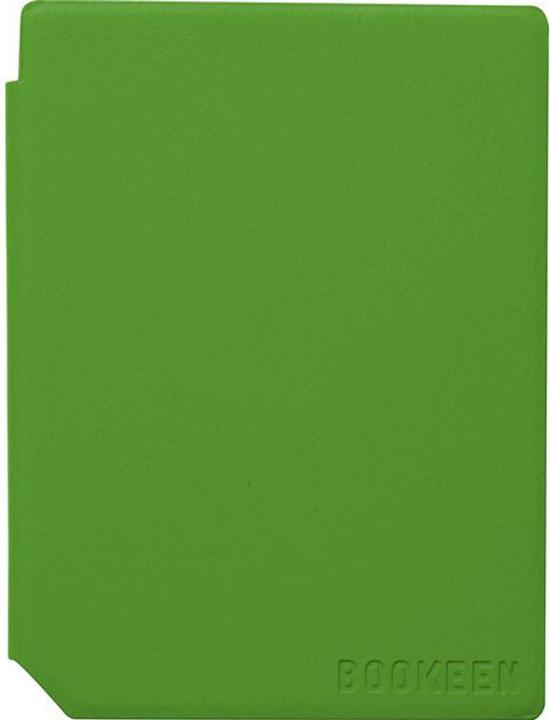 Image du produit Bookeen Cybook Muse (Divers)