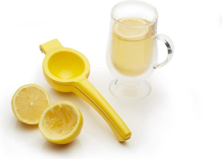 Image du produit Kitchen Craft Presse-citron