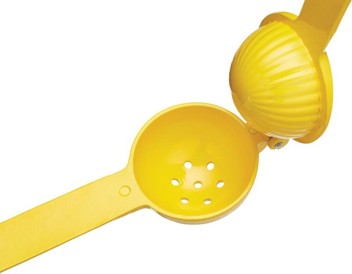 Image du produit Kitchen Craft Presse-citron