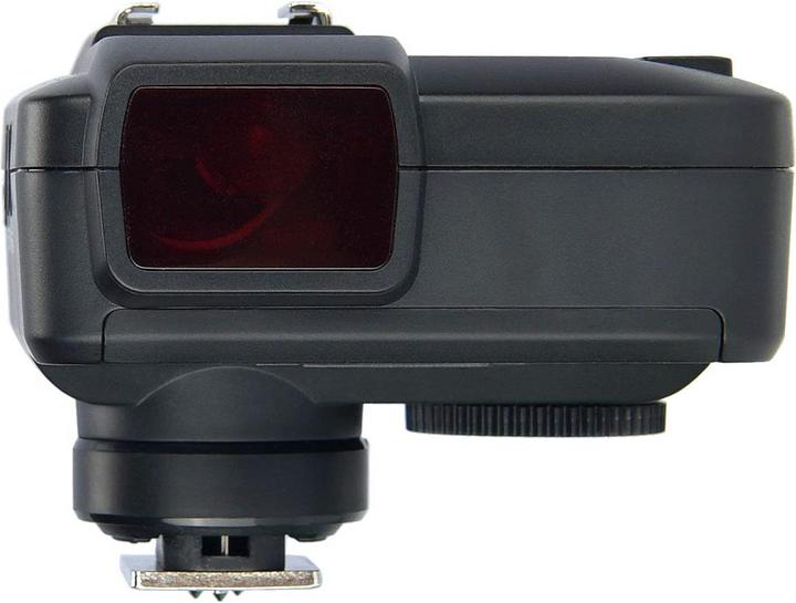 Image du produit Godox X2T-N (Funk)