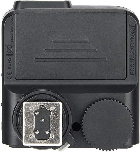 Image du produit Godox X2T-N (Funk)