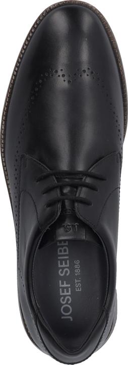 Produktbild Josef Seibel Schnürschuhe (42)