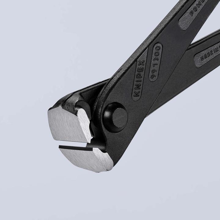 Produktbild Knipex Kraft-Monierzange (300 mm)