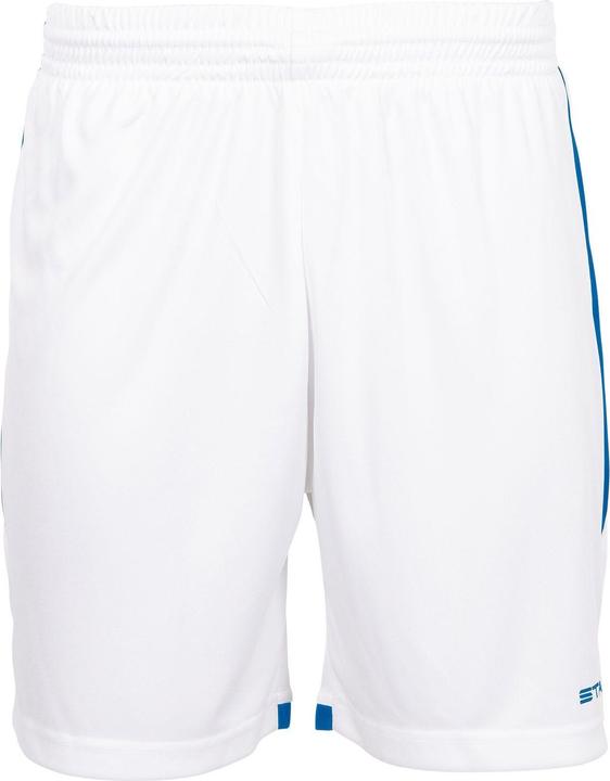 Actual product image Stanno Focus Shorts II (XL)
