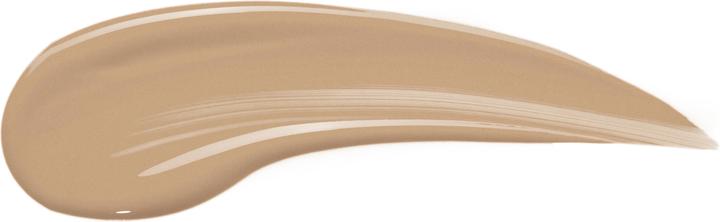 Actual product image L'Oréal Paris Infaillible 24H Fresh Wear (140 Golden Beige)