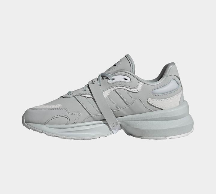 Image du produit adidas Chaussures Zentic - 89003 (35.5)