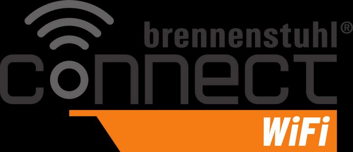 Image du produit Brennenstuhl WRHM01