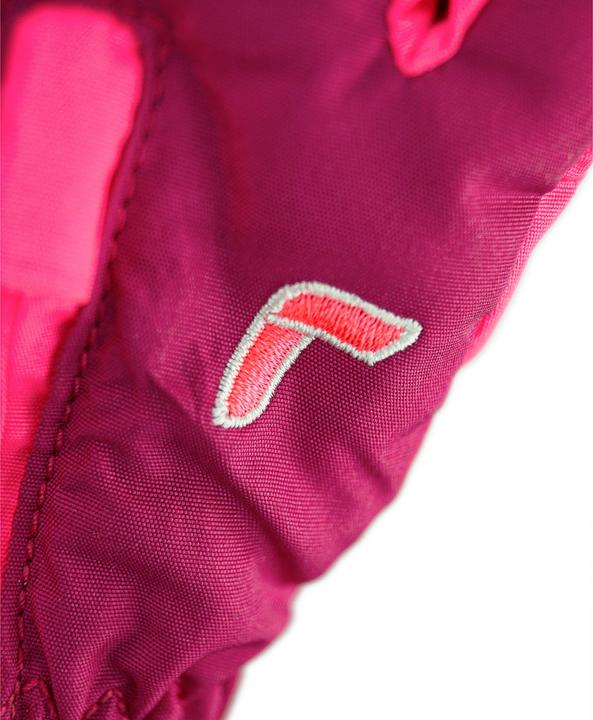 Actual product image Reusch Tom (M)