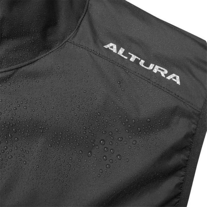 Produktbild Altura Airstream 2022 (XL)