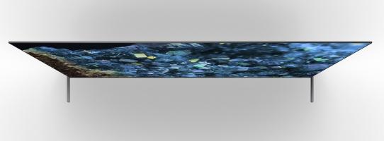 Immagine prodotto Sony FWD-83A80L (83", A80L, OLED, 4K, 2023)