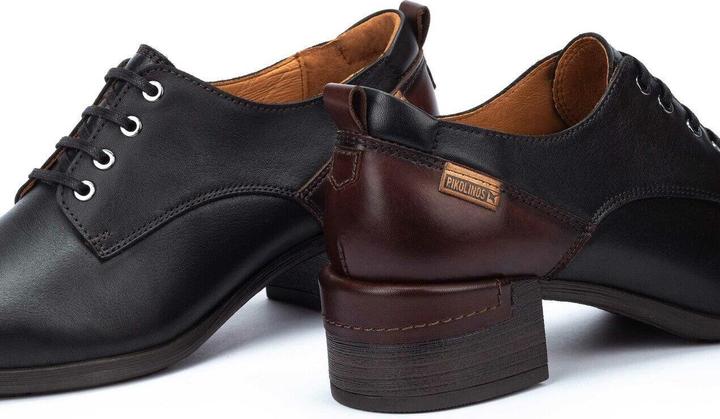Actual product image Pikolinos Malaga (36)