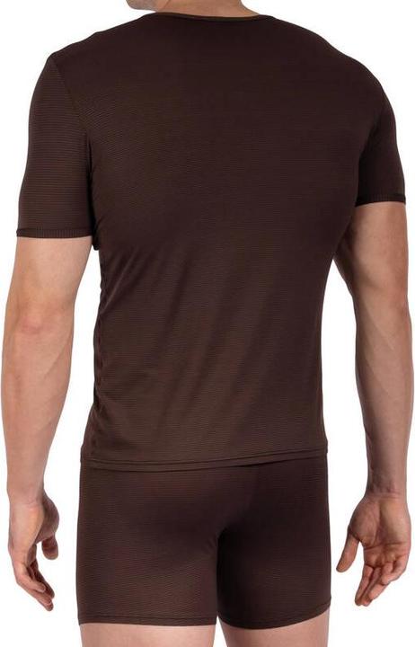 Actual product image Olaf Benz Tshirt (M)