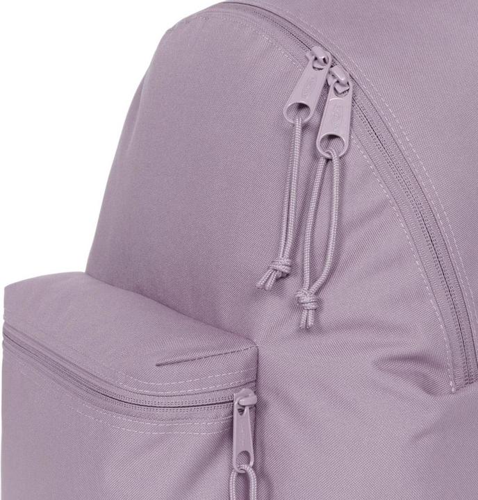 Image du produit Eastpak Day Pak'R Cs (24 l)