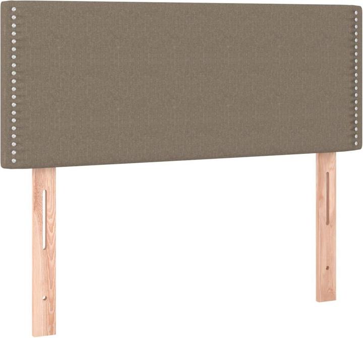Immagine prodotto VidaXL Zobor (100 x 5 x 78/88 cm)