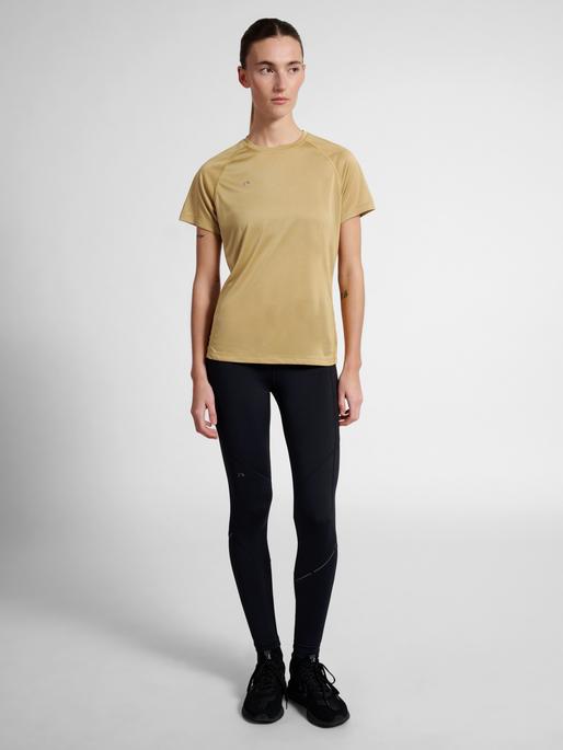 Immagine prodotto hummel Nwlbeat w t-shirt (M)