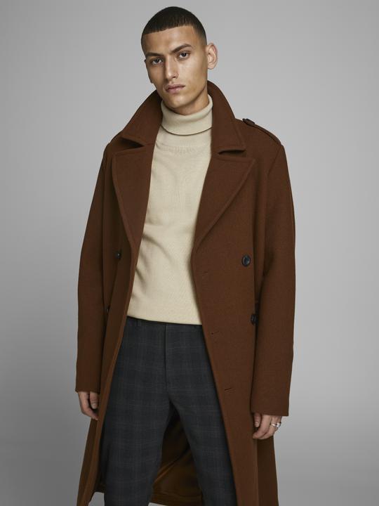 Image du produit Jack & Jones Emil (XXL)