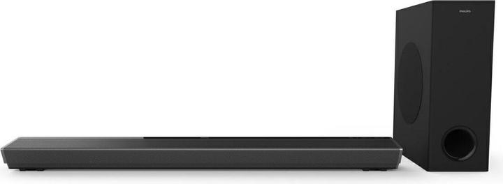 Produktbild Philips TAB8805/10 (400 W, 3.1 Kanal)