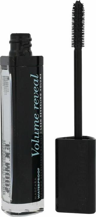 Produktbild Bourjois Volume Reveal (Schwarz)