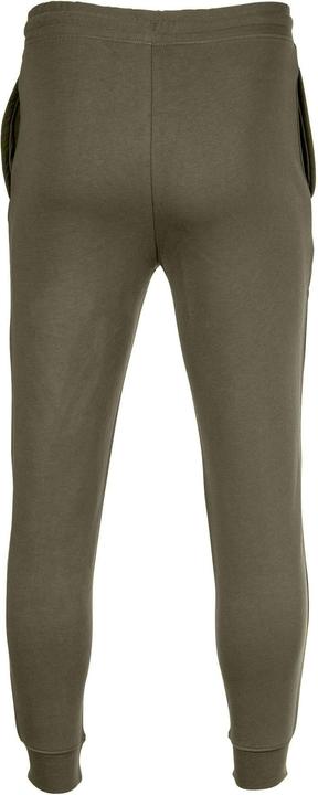 Actual product image HUGO Dutschi (XXL)