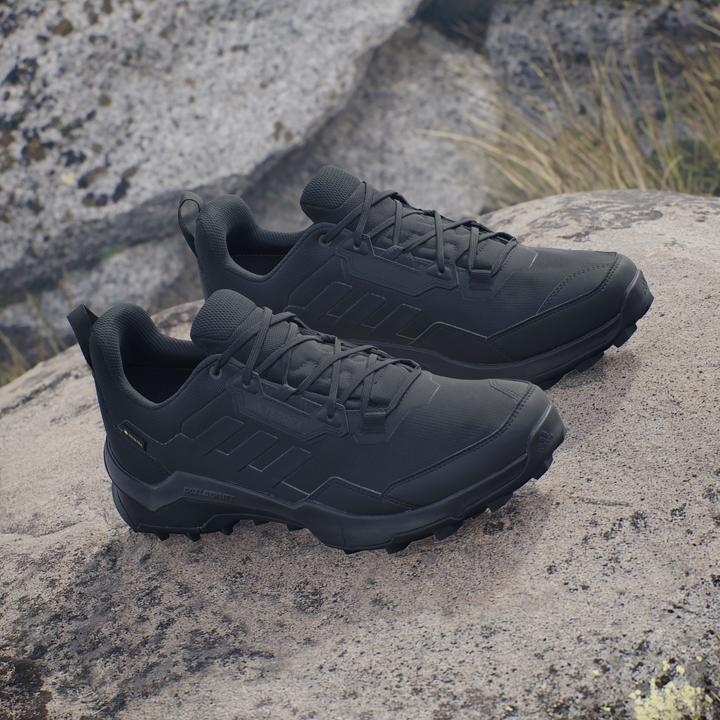 Produktbild adidas Terrex Terrex AX4 GTX (43 1/3)