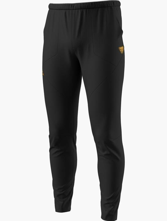 Immagine prodotto Dynafit Trail Pants (XXL)