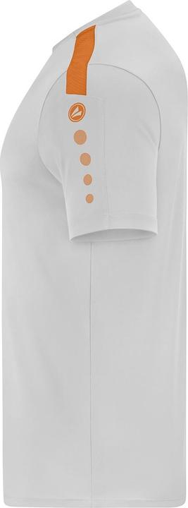 Produktbild JAKO Trikot Power KA (128)