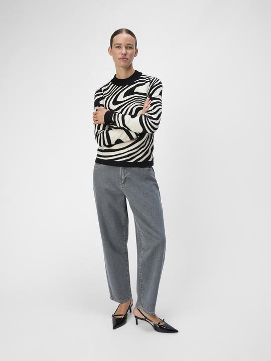 Immagine prodotto Object Maglione OBJRAY (L)