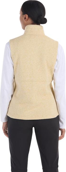 Actual product image Marmot Drop Line (L)