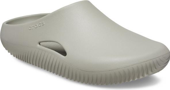 Actual product image Crocs Mellow Recovery Clog (41, 41.5, 42, 41 1/3)