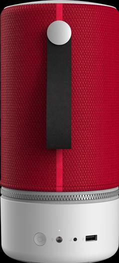 Produktbild Libratone ZIPP 2 (12 h, Akkubetrieb)