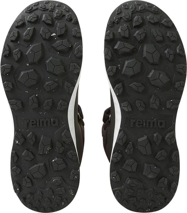 Immagine prodotto Reima Hiipien tec-Schuhe (38)
