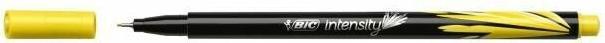 Produktbild Bic INTENSITY FINE - Feinschreiber (Mehrfarbig, 20 x)