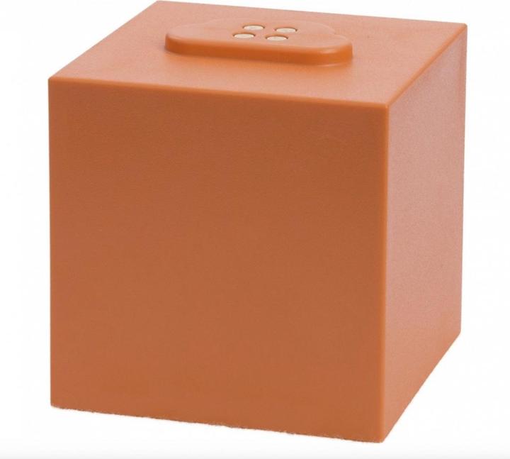 homee ZigBee Cube