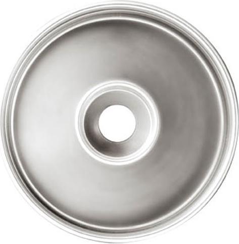 Actual product image Stelton salt mill (Salt, Pepper)