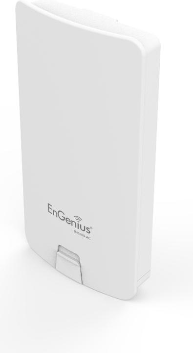 Actual product image EnGenius ENS500-AC with EnJet AC867 EnJet /90° (867 Mbit/s)