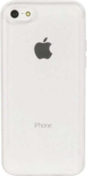 Image du produit Tucano Uno Snap Case (Apple iPhone 5c)