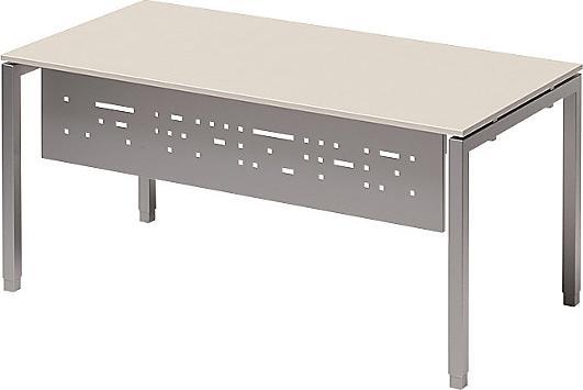 Produktbild Bisley Cito