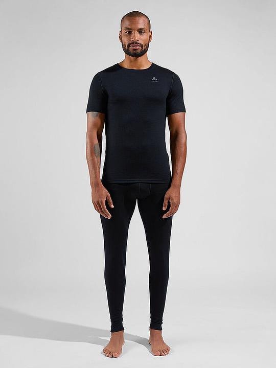 Produktbild Odlo Natural 200 (XXL)