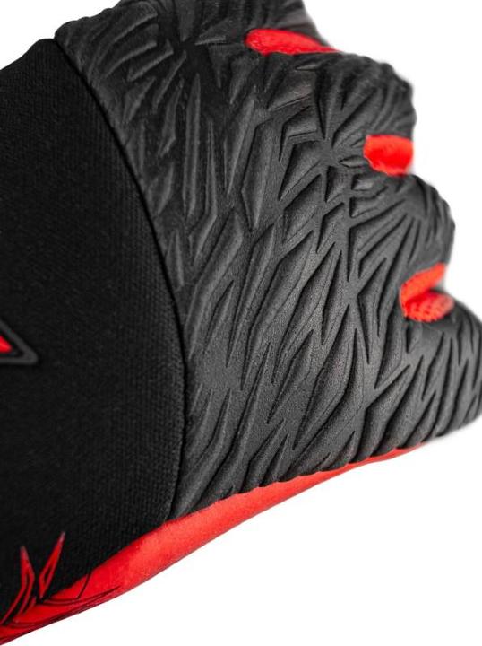 Actual product image Reusch Venomous Gold X (8.5)