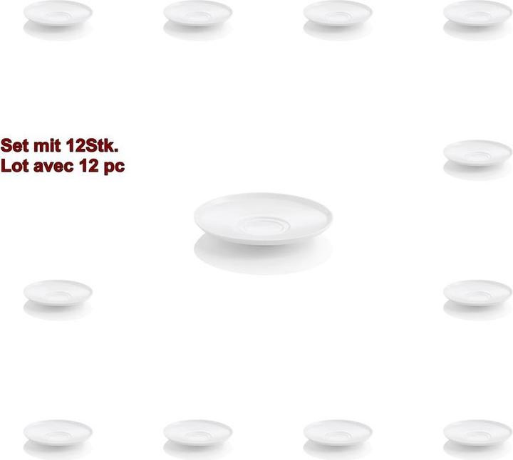 Image du produit Aida Enso (1 x, 15.40 cm)