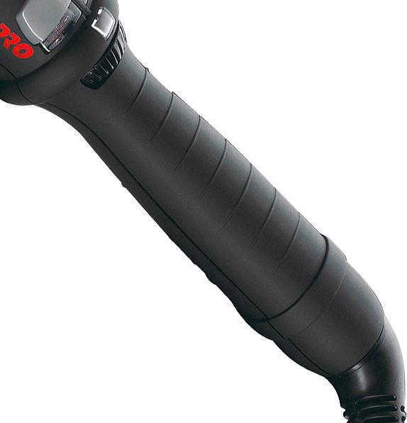 Produktbild BaByliss Pro Fashion Attitude (19 mm, 32 mm)