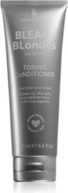 Actual product image Lee Stafford Bleach Blondes (250 ml)