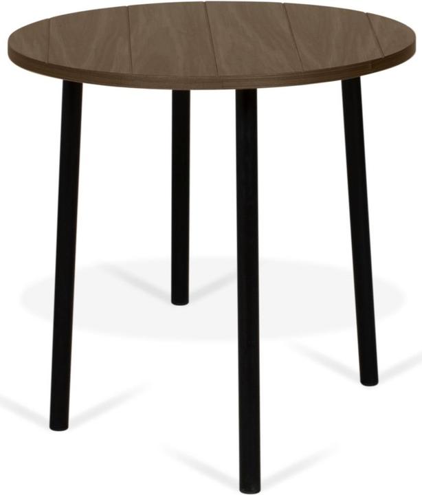 Temahome Ply (50 x 50 x 45 cm)
