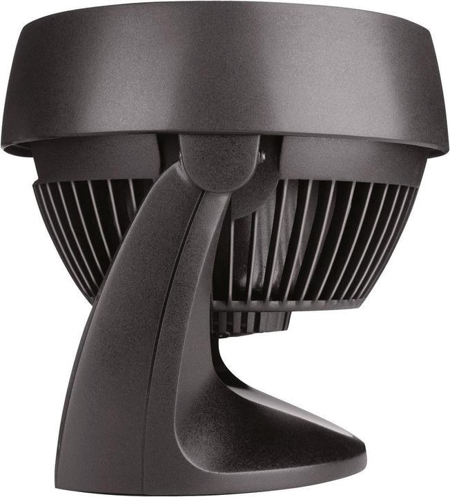 Image du produit Vornado Air Circulator (65 dB)