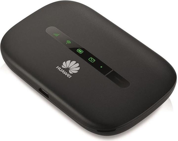 Produktbild Huawei E5330