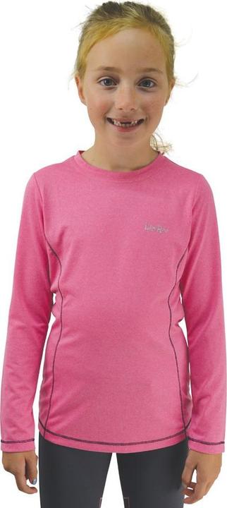 Produktbild Hy Equestrian Base Layer Oberteil Mädchen (128)
