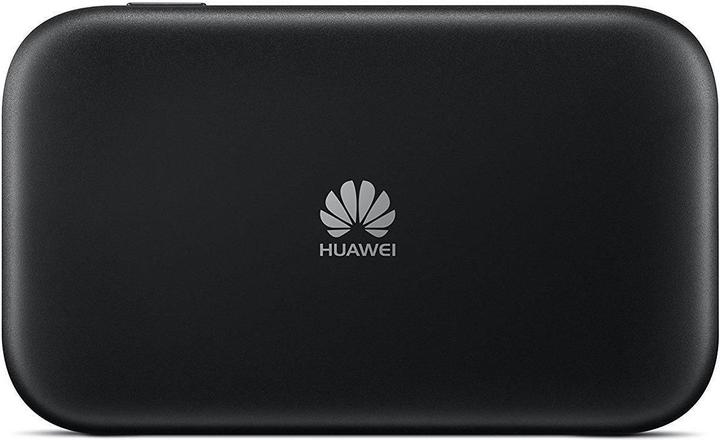 Actual product image Huawei E5577cs-321
