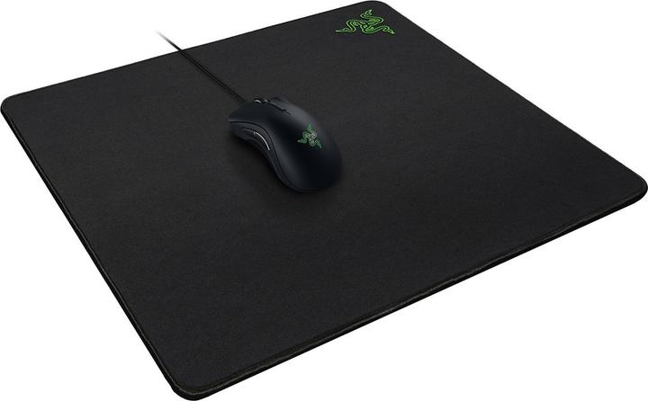 Image du produit Razer Gigantus (XL)